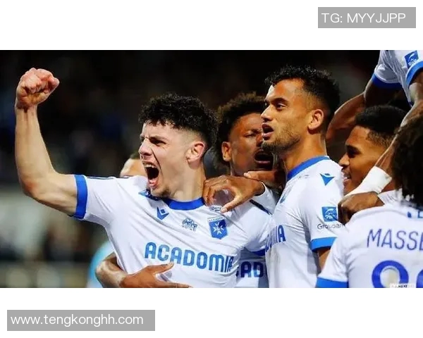 勒芒与欧塞尔对决前瞻分析及比赛结果预测详解