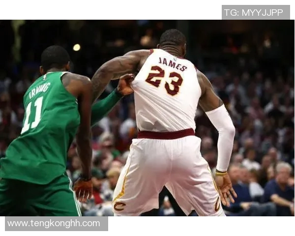 勇士与掘金激战四月三日谁将赢得季后赛关键战役