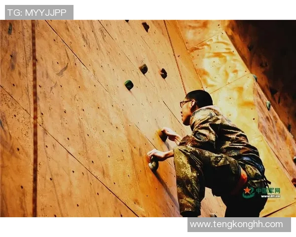 周静独家分享攀岩技巧与心得体会助你突破自我挑战极限