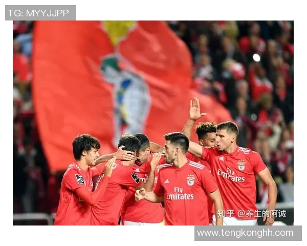 图卢兹主场迎战亚眠期待精彩对决双方争夺宝贵积分的关键战役