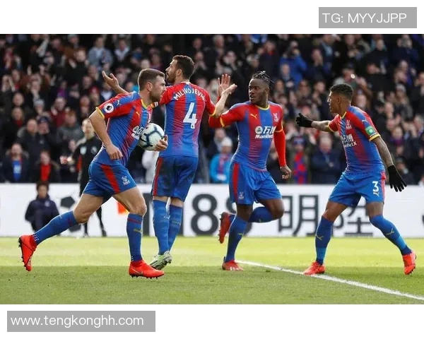 埃弗顿与水晶宫比赛因天气原因延期球迷期待新赛程安排 埃弗顿与水晶宫比赛因天气原因延期球迷期待新赛程安排