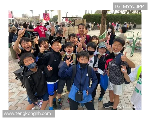 大阪樱花与鸟栖激战正酣谁能在这场对决中笑到最后