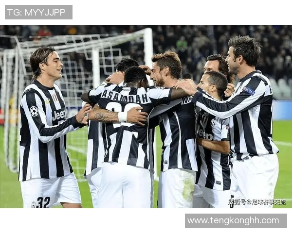 尤文图斯与里昂精彩对决录播回顾分析与赛后点评