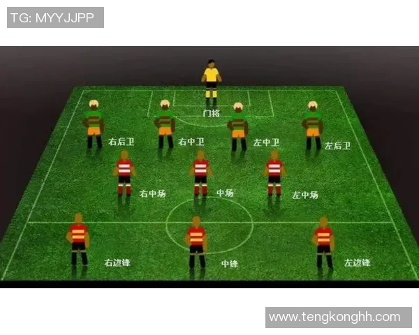 巴萨对阵罗马精彩直播平台推荐及赛事分析