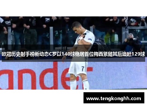 欧冠历史射手榜新动态C罗以140球稳居首位梅西紧随其后追赶129球